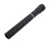 Microfono Shure Sm94 Condenser Para Coros Vientos Platos