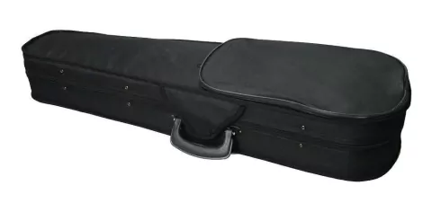 Violin Palatino PV-4/4 Estudiante 4/4 Arco Estuche Resina - Azul