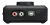 Interfaz De Audio Zoom Pro U22 Portatil Grabacion En 2 Canales en internet