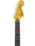 Guitarra Electrica Stratocaster Squier Vint Modif Sss Duncan
