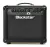 Combo Guitarra Blackstar Id 15tvp 15w 6 Canales Usb Efx 1x10