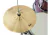 Bateria Completa Pearl Bombo 22 + 5 Fierros + Platos Rs525sc