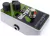 Pedal De Efecto De Bajo Electro Harmonix Nano Bass Big Muff