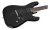 Guitarra Electrica Schecter C-6 Deluxe Thrubody Pickup:hh en internet