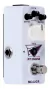Pedal De Efecto Mooer Jet Engine Micro Series Flangerdigital