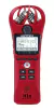Handy Recorder Usb Grabador Digital 2 Canales Mics X - Y