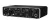 Placa Sonido Interface Behringer Umc204 Hd Usb Phantom en internet