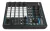 Controlador Usb Midi Samson Conspiracy Launchpad Dj en internet