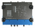 Matriz Controla Samson C-control Hasta 3 Pares De Monitores en internet