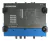 Matriz Controla Samson C-control Hasta 3 Pares De Monitores en internet