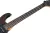 Guitarra Electrica Sgr By Schecter Banshee Floyd Rose - Baires Rocks - Instrumentos Musicales y Audio e Iluminación Profesional