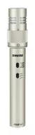Microfono Condenser Shure Skm141 Estudio O Vivo Instumentos