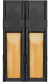 Portacanas Daddario RGRD4ASCL Para Clarinete / Saxo Alto Para 4 Canas - comprar online