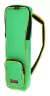 Flauta Melodica Hohner Airbord Rasta 32 Notas Con Funda en internet
