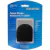 Paraviento Shure A58WS-BLK Para Microfono Universal Color Negro - comprar online