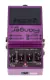 Pedal Para Guitarra Electrica Boss Flanger Bf 3 + Fuente - comprar online