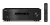 Sintoamplificador Estereo Yamaha Rs202b 100w X 2 - Bluetooth