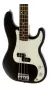 Bajo Electrico Fender Tipo Precision Bass Standard Mexico en internet