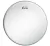 Parche Arenado Remo Encore Ambassador Coated De 13 En0113ba