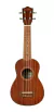 Ukelele Lanikai Ma-S Tamano Soprano Caoba Con Funda - Baires Rocks - Instrumentos Musicales y Audio e Iluminación Profesional