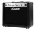 Amplificador Marshall Para Guitarra Electrica Mg 30 Cfx