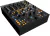 Mezclador Digital Mixer Para Dj De 32 Bits Behringer Ddm4000