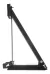 Pad De Practica Pearl Bd-10 Para Pedal De Bombo para Bateria en internet