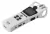 Handy Recorder Usb Grabador Digital 2 Canales Mics X - Y