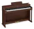 Piano Digital Casio Celviano Ap470 88 Teclas Mueble Banqueta Marron