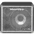 Bafle Hartke 1x12 Hydrive112 Neodimium Driver 300w 8/4 Ohms