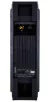 Bafle Activo De 2 Vias Db Technologies Modelo Ingenia-ig2t en internet