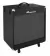 Bafle Para Bajo Ampeg Pf-210he De 2 X 10 + Driver Eminence - comprar online