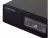 Microfono Inalambrico De Mano Con Beta87 Shure Linea Glxd