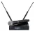 Microfono Inalambrico De Mano Con Sm58 Shure Linea Glxd