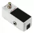 Pedal Mooer Afinador Baby Tuner True Bypass Guitarra Bajo - Baires Rocks - Instrumentos Musicales y Audio e Iluminación Profesional
