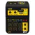 Consola De 6 Canales Mixer Skp Mix Connect 6
