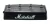 Pedal De Corte Marshall Para Code 25 - 50 - 100 Footswitch