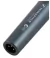 Microfono Sennheiser E 835 Dinamico De Mano Para Voces - Baires Rocks - Instrumentos Musicales y Audio e Iluminación Profesional