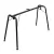 Korg ST-SV1 Stand Soporte Para Piano SV1 / SV2 y D1 en internet
