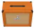 Bafle Orange Ppc-112 1 Parlante 12 Pulgadas 60 W 16 Ohms - Baires Rocks - Instrumentos Musicales y Audio e Iluminación Profesional