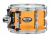 Tom Pearl De Acrilico 12x8 Crystalbeat C: 732 Crb1007t-c-732