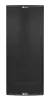 Bafle Db Technologies Sigma S215 Act 1400w 2x15