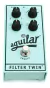 Filtro Clasico Sonido Filter Twin Aguilar Funk De Los 70