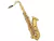 Saxo Tenor De Estudio Ocean Ots190