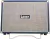 Gabinete Bafle Guitarra Laney Lionheart 60w 2x12 Lt212