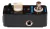 Pedal De Efecto Mooer Blues Crab Micro Series Blues - comprar online