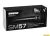 Microfono Shure SM57 Dinamico Unidireccional en internet