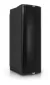Bafle Activo De 2 Vias Db Technologies Modelo Ingenia-ig3t