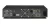 Cabezal Para Bajo Hartke Ha2500 250 Watts Con Compresor en internet