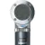 Microfono Para Instrumentos Super Cardioide Shure Beta 181 S